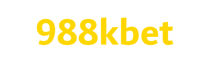 apostas esportivas oficiais 988kbet