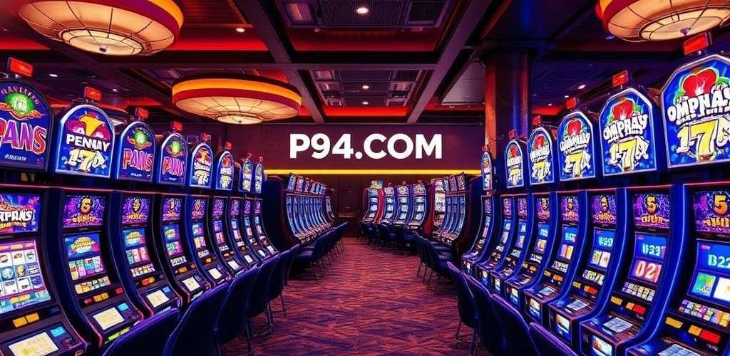 apostas esportivas oficiais 988kbet