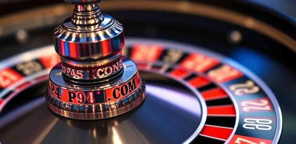 apostas esportivas oficiais 988kbet