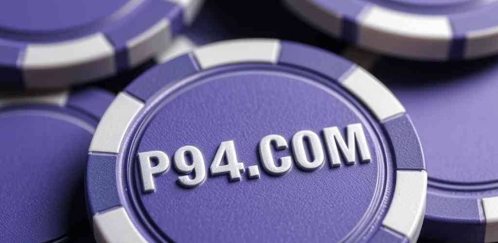 apostas esportivas oficiais 988kbet