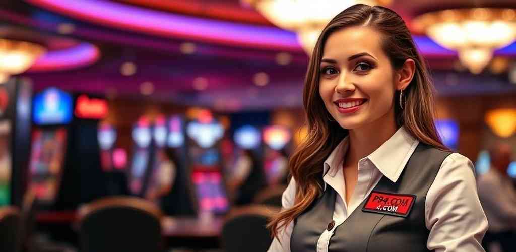 apostas esportivas oficiais 988kbet