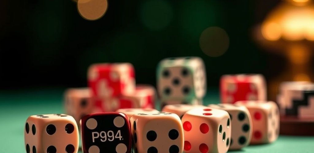apostas esportivas oficiais 988kbet
