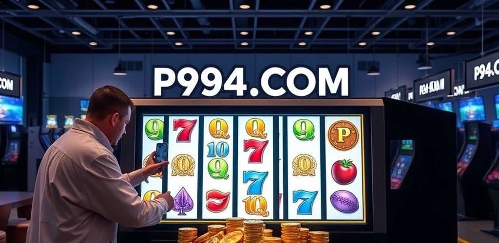 apostas esportivas oficiais 988kbet