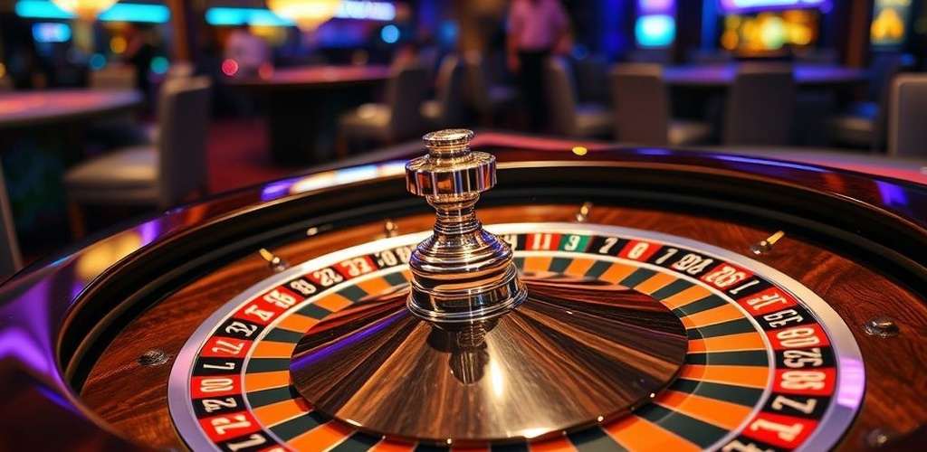 apostas esportivas oficiais 988kbet