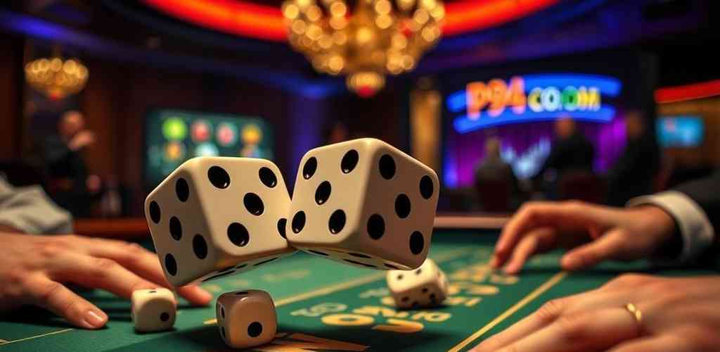 apostas esportivas oficiais 988kbet